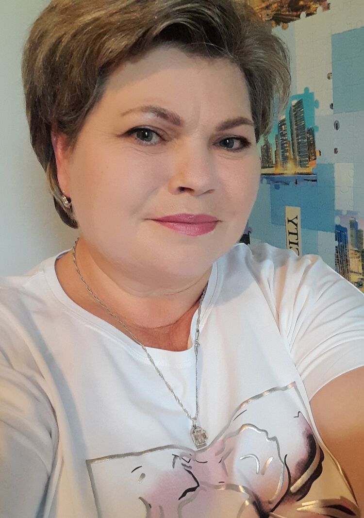  52781586  , 48 ,    