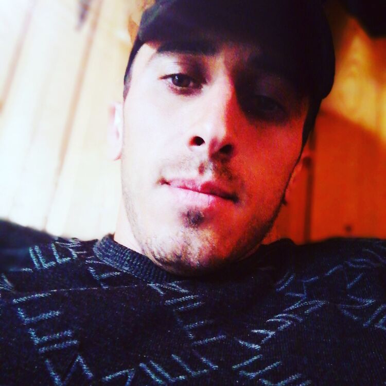 ���� 42570676 ������� Serg, 26 ���, ���� ���������� � ������