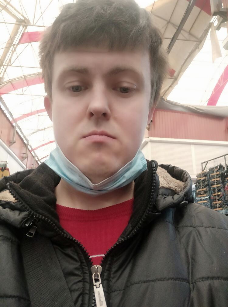 ���� 22767706 ������� �����, 36 ���, ���� ���������� � ��������