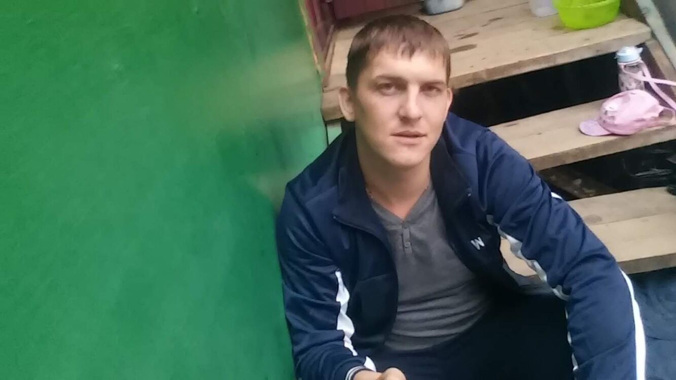  ,   , 39 ,   c , 