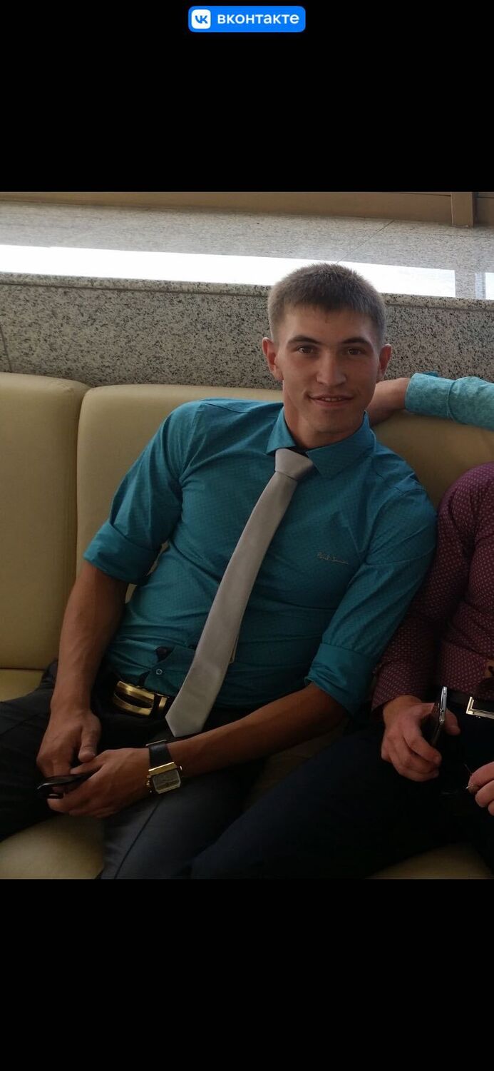 ���� 41388966 ������� �������, 34 ����, ���� ���������� � ��������