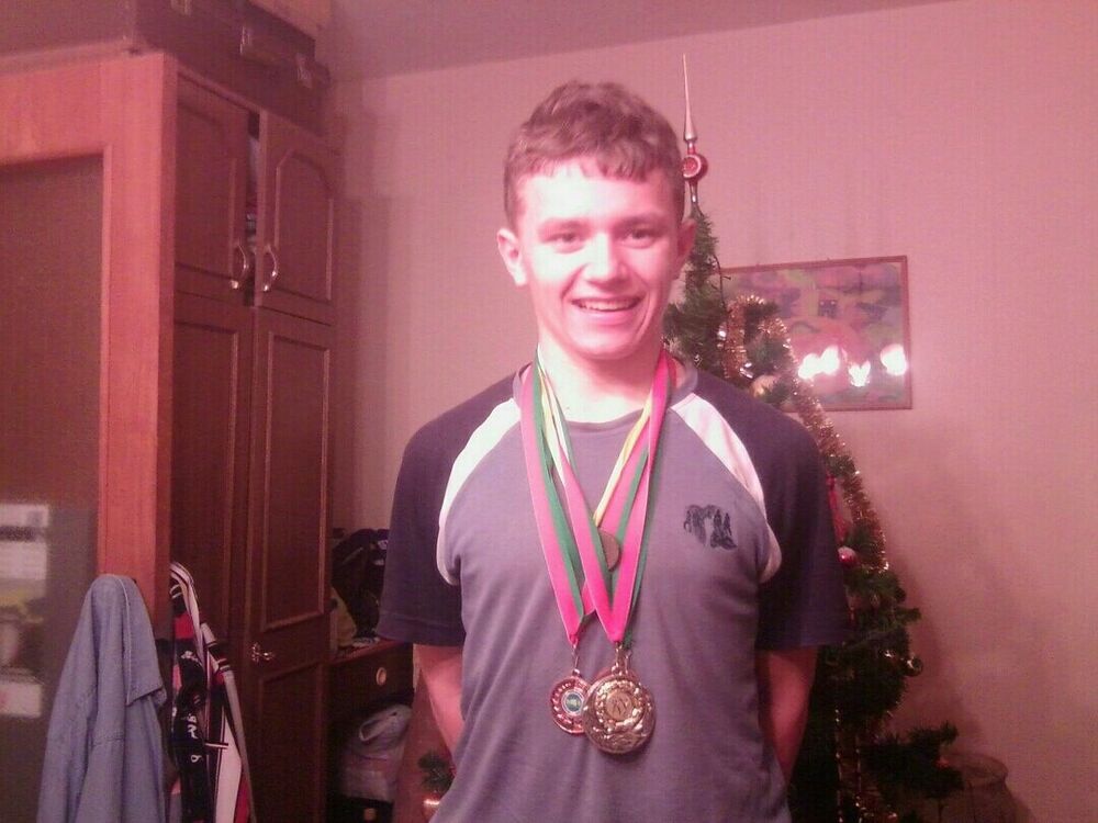 ���� 22463306 ������� ������, 30 ���, ���� ���������� � ������