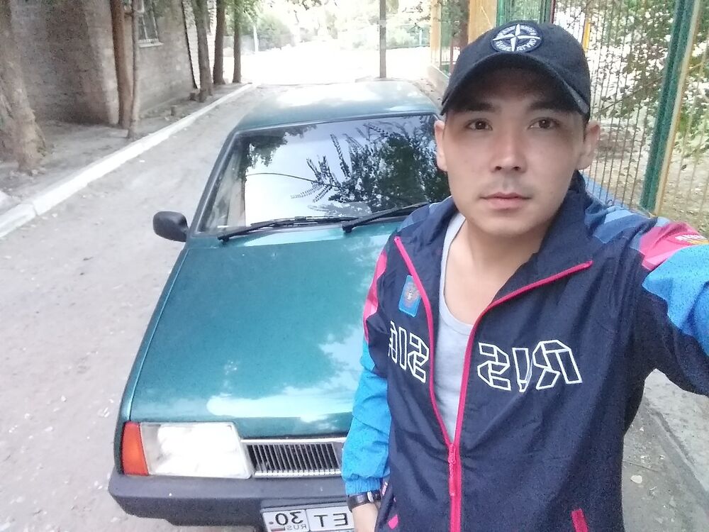 ���� 17327876 ������� ����, 38 ���, ���� ���������� � ���������