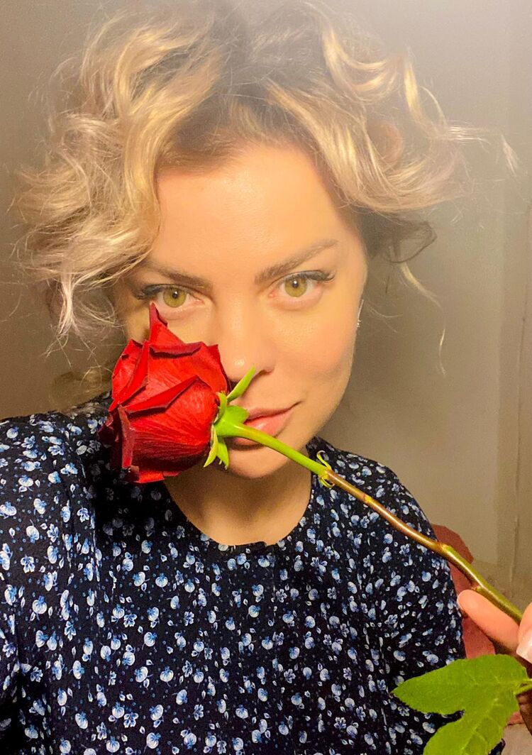 ���� 55979156 ������� ����, 53 ����, ���� ���������� � ������