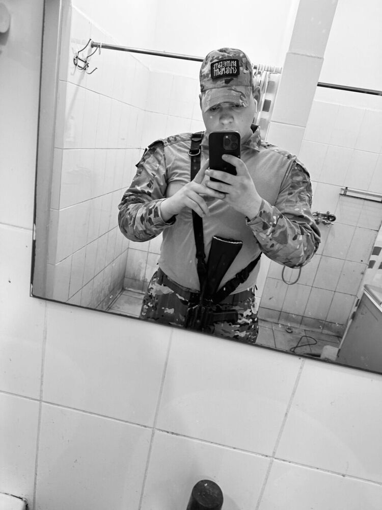 ���� 34133756 ����� �����, 25 ���, ���� ���������� � �����������