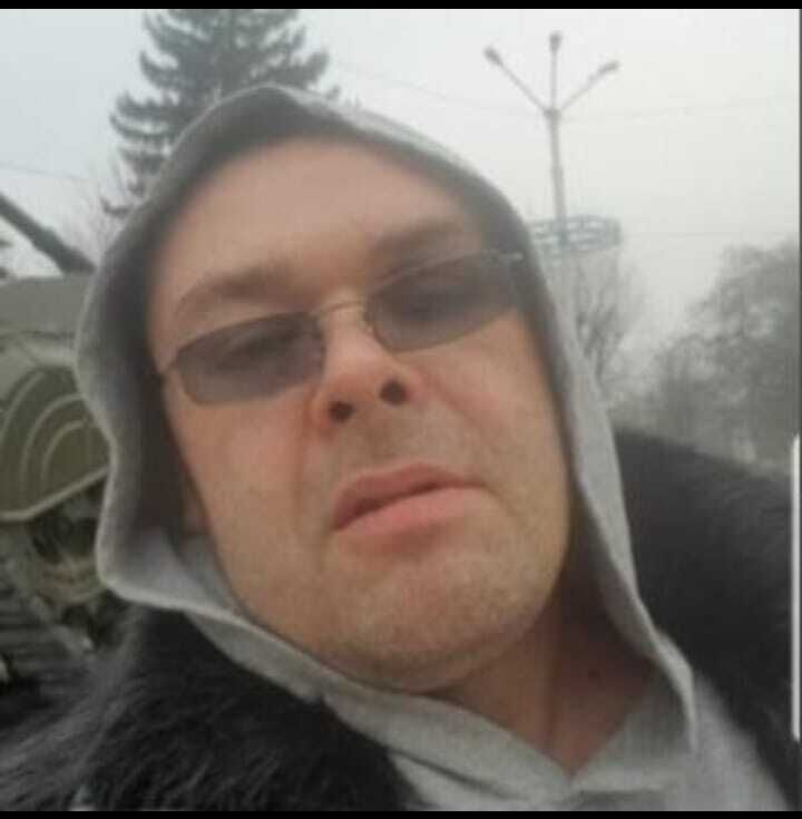  33480546  , 43 ,    