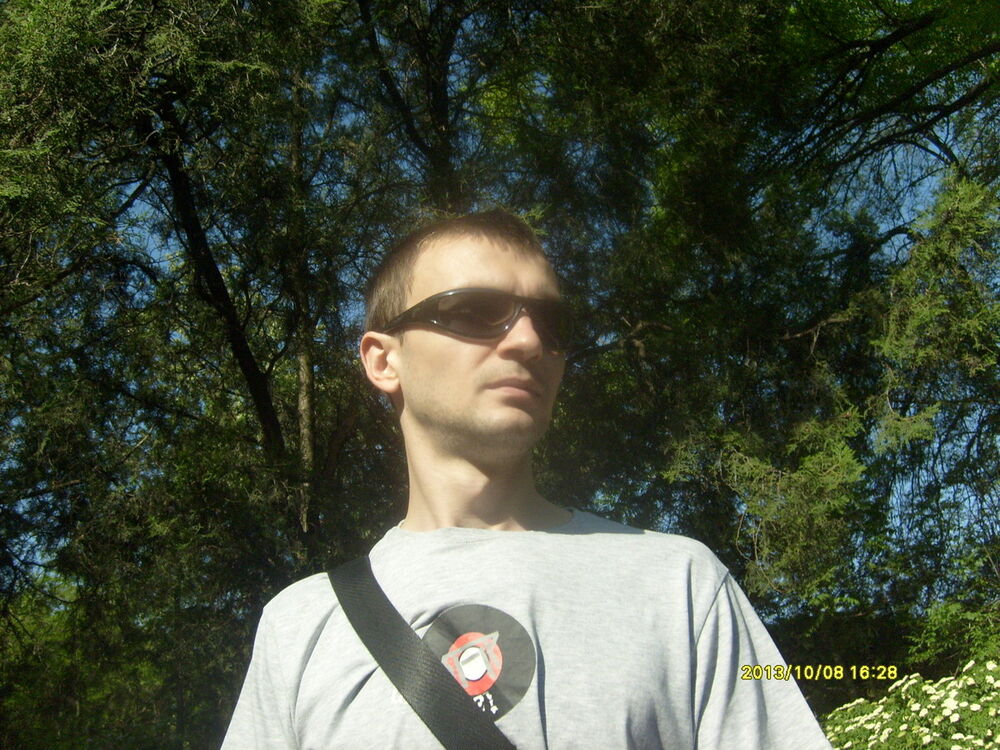  --,   , 41 ,   ,   , c 