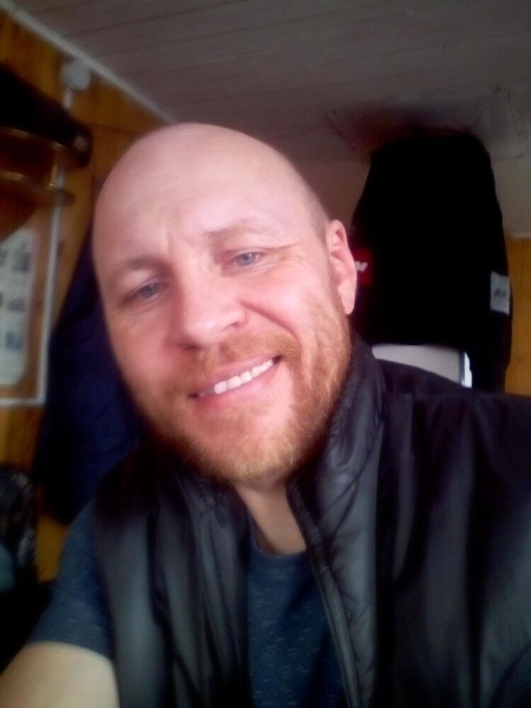 ���� 56290016 ������� �����, 48 ���, ���� ���������� � ��������