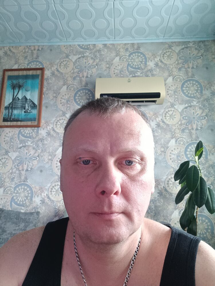 ���� 40526576 ������� ��, 46 ���, ���� ���������� � ������