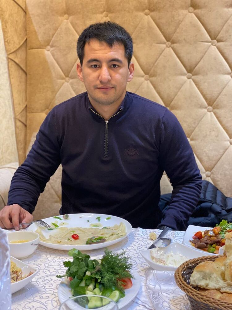 ���������� �������, ���� ������� ������, 27 ���, ������������ ��� ������, ����� � ���������