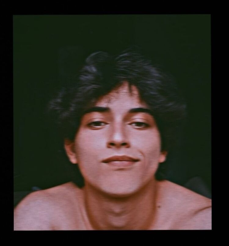  32846236  Nika, 21 ,    