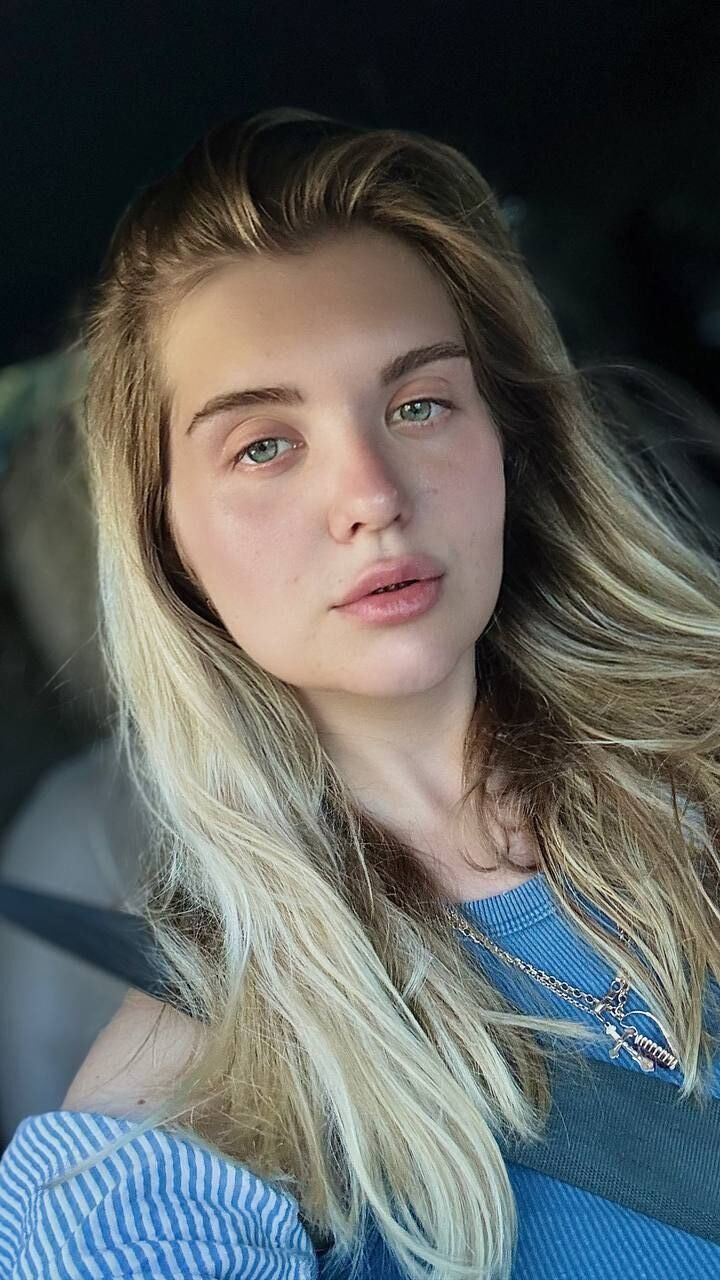 ���������� ���������, ���� ������� ������, 30 ���, ������������ ��� ������, ����� � ���������