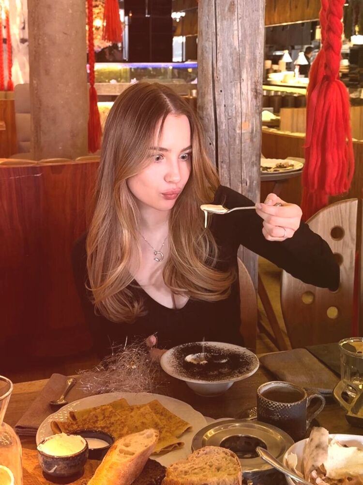 ���������� ����, ���� ������� �����, 26 ���, ������������ ��� ������, ����� � ���������