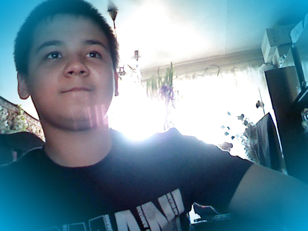 ���������� �������, ���� ������� TOLIK, 30 ���, ������������ ��� ������