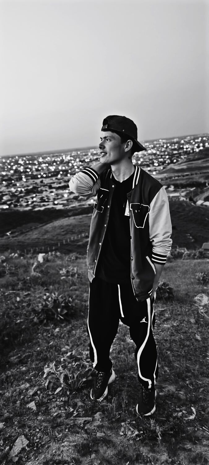 ���� 53306666 ����� �������, 23 ����, ���� ���������� � ��������