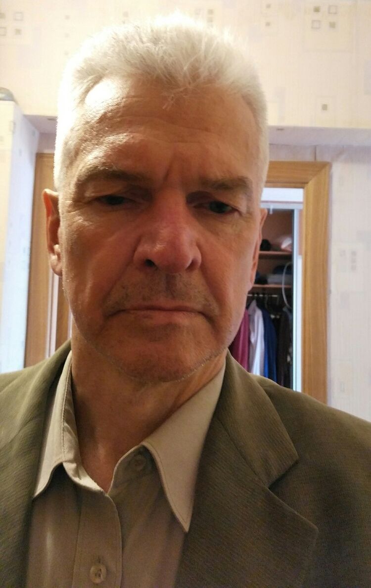  ,   , 64 ,   ,   , c 