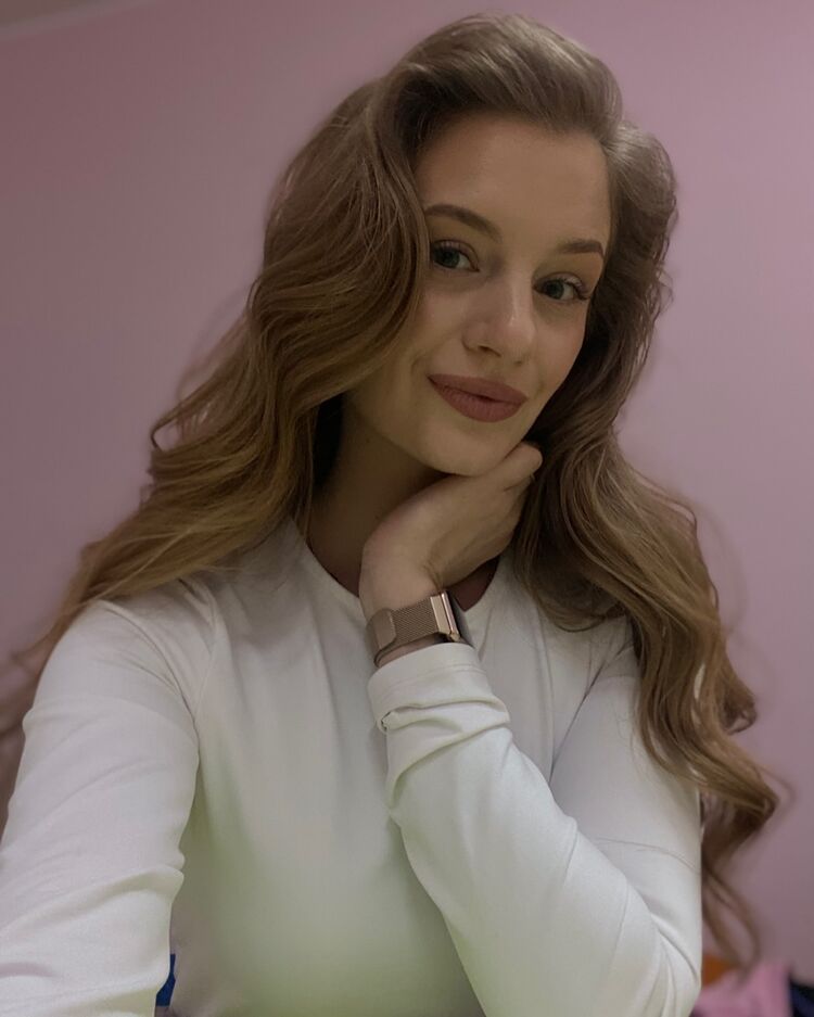 ���� 52790716 ������� ����, 29 ���, ���� ���������� � �������