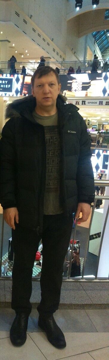 ���������� ������, ���� ������� �����, 59 ���, ������������ ��� ������, ����� � ���������, c�������� ���������