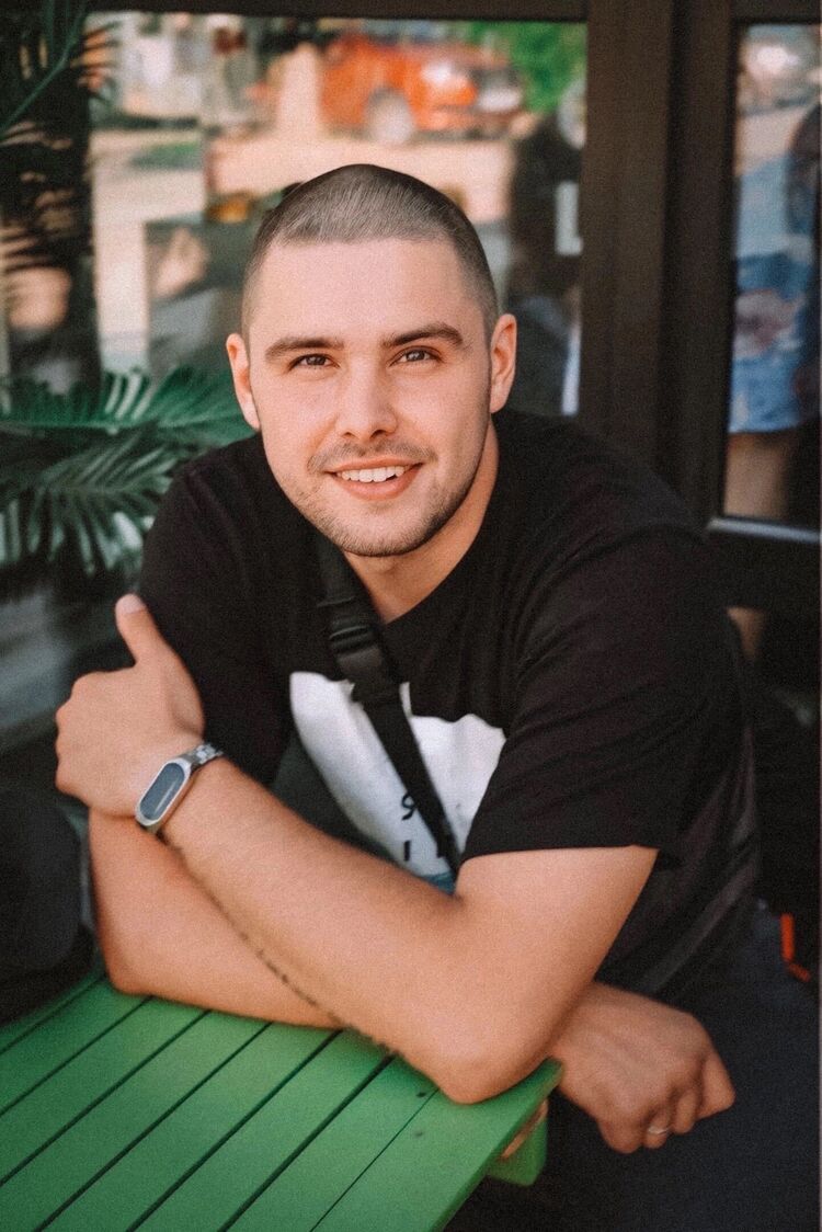 ���������� �����, ���� ������� �����, 28 ���, ������������ ��� ������, ����� � ���������