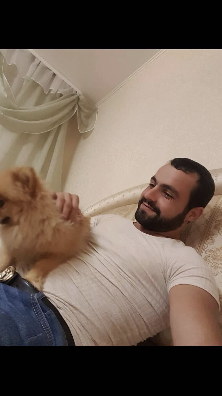 ���������� ������, ���� ������� �����, 26 ���, ������������ ��� ������, ����� � ���������