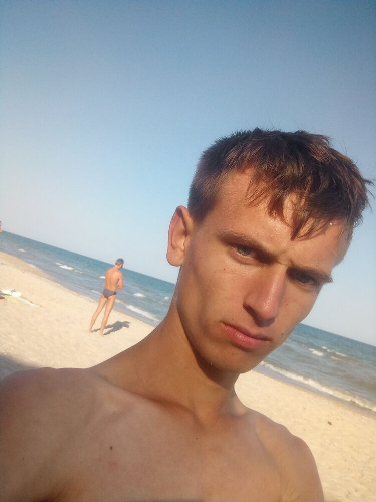  -,   , 25 ,   ,   , c 