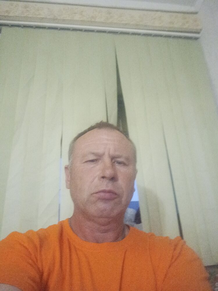 ���������� ������, ���� ������� �����, 54 ����, ������������ ��� ������, ����� � ���������