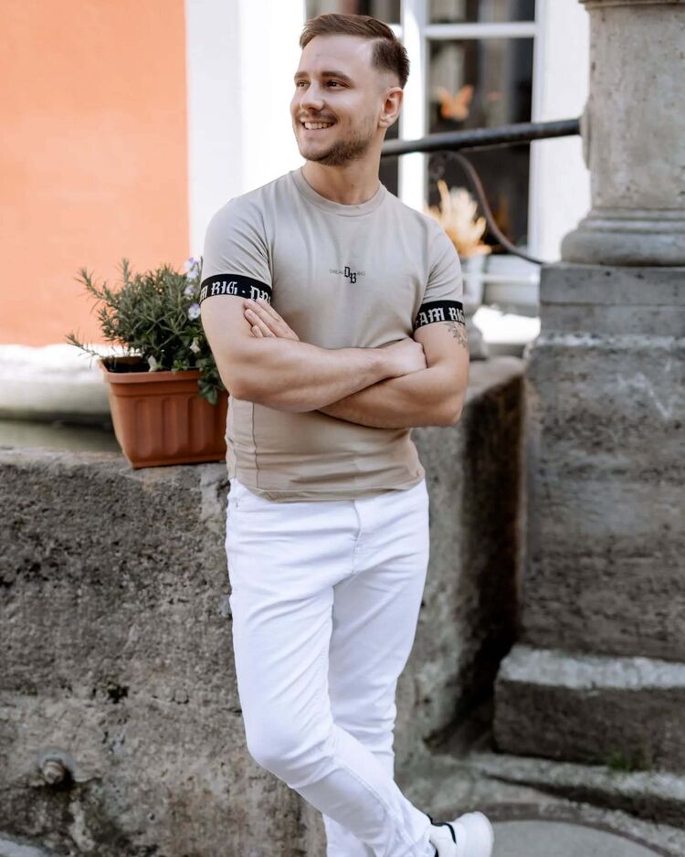 ���� 55495216 ������� ������, 35 ���, ���� ���������� � ��������