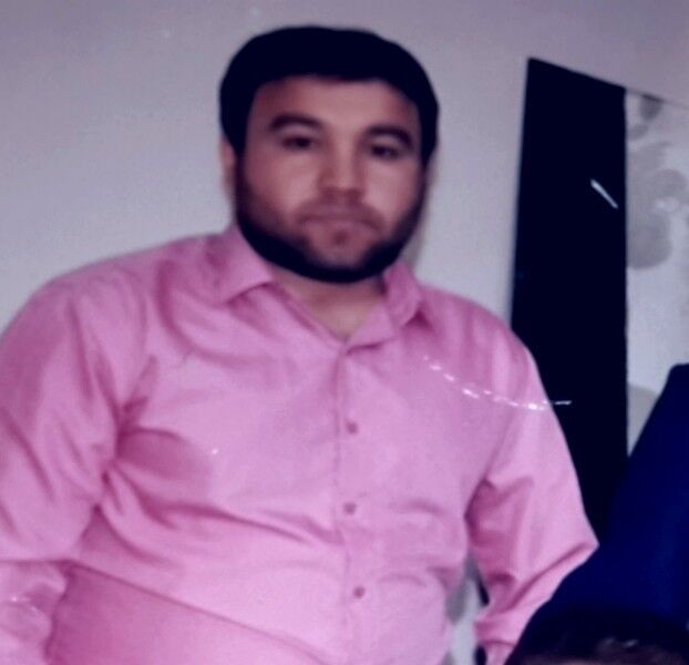 ���������� ������������, ���� ������� �����, 39 ���, ������������ ��� ������, ����� � ���������, c�������� ���������