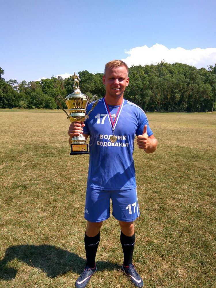 ���� 42956526 ������� �������, 35 ���, ���� ���������� � �����������