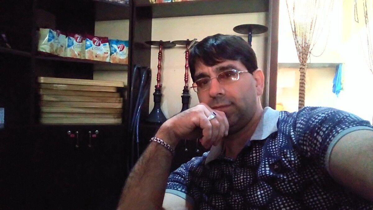  --,    , 48 ,     , c , 