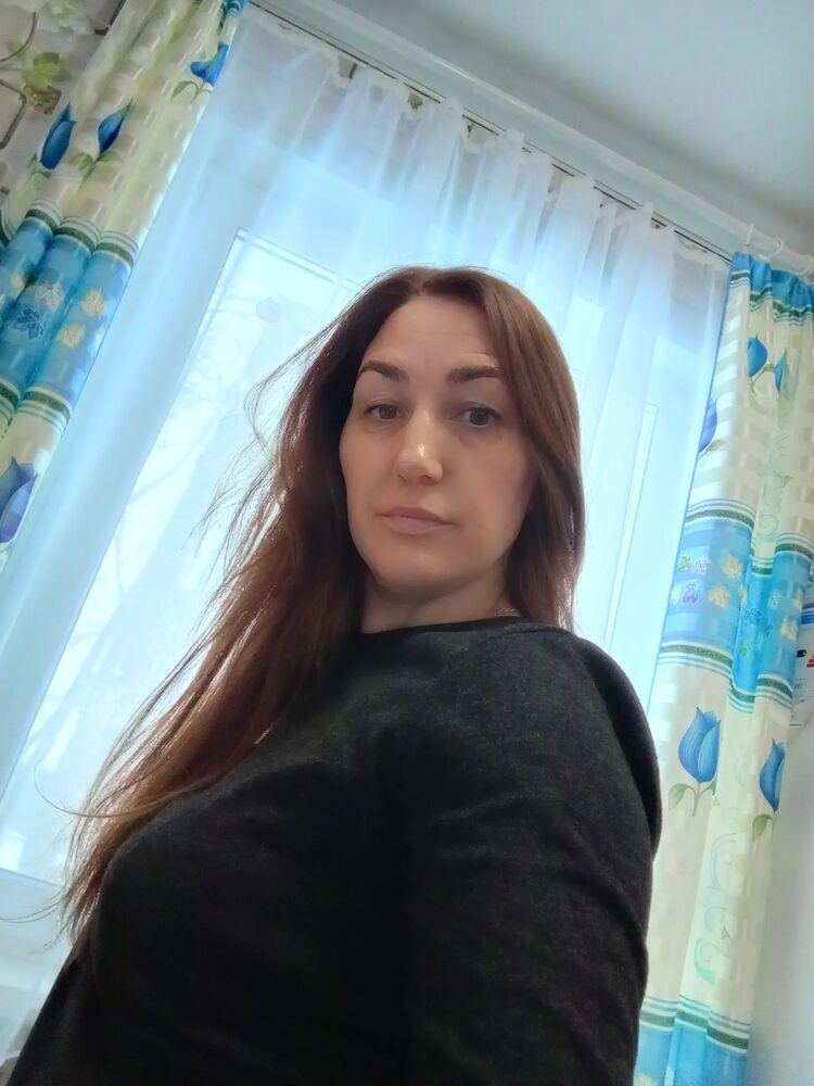  ,   , 42 ,   c 