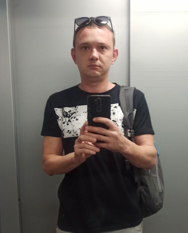  --,   Alexandr, 37 ,   ,   , c , 