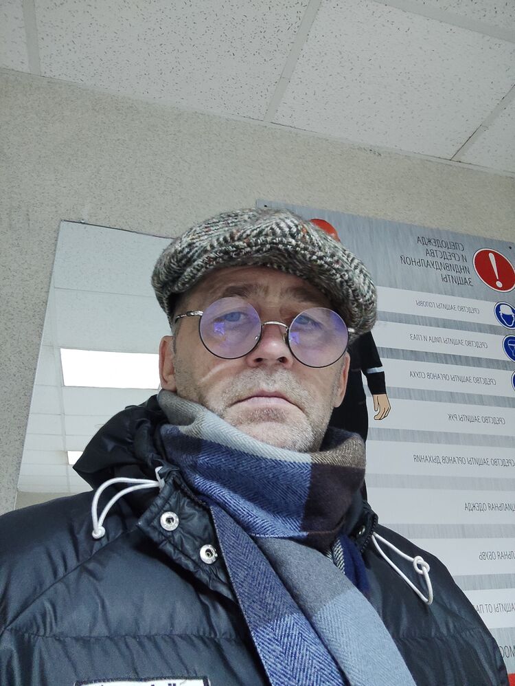  ,   , 54 ,   ,   