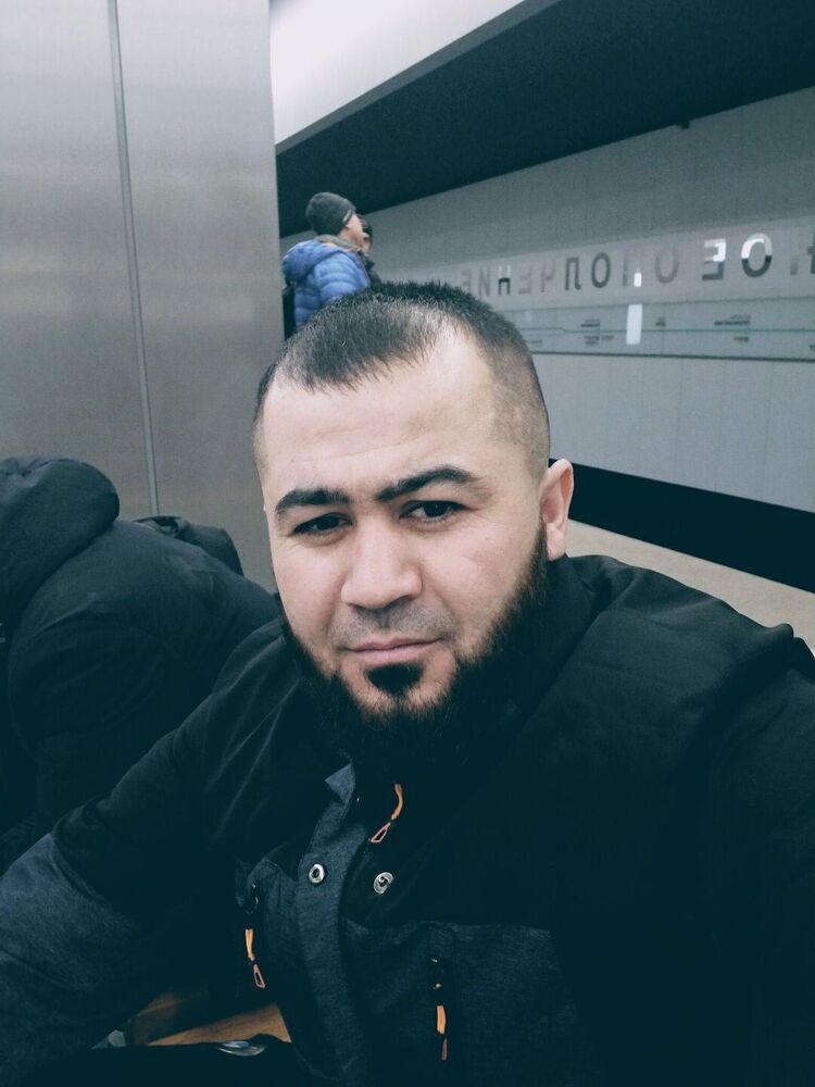 ���� 26967766 ������� ������, 29 ���, ���� ���������� � ������