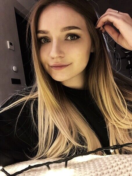 ���� 21217096 ������� �����, 27 ���, ���� ���������� � ������ ���������