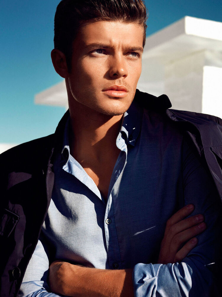 ���������� ������������, ���� ������� �������, 29 ���, ������������ ��� ������, ����� � ���������