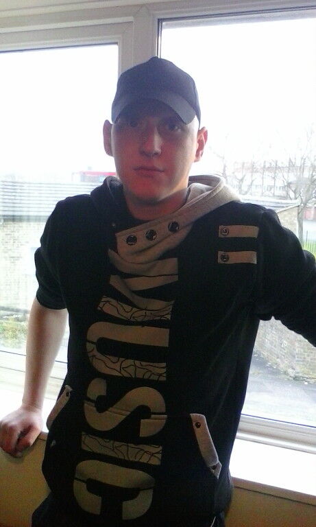  ,   Oleg, 39 ,   