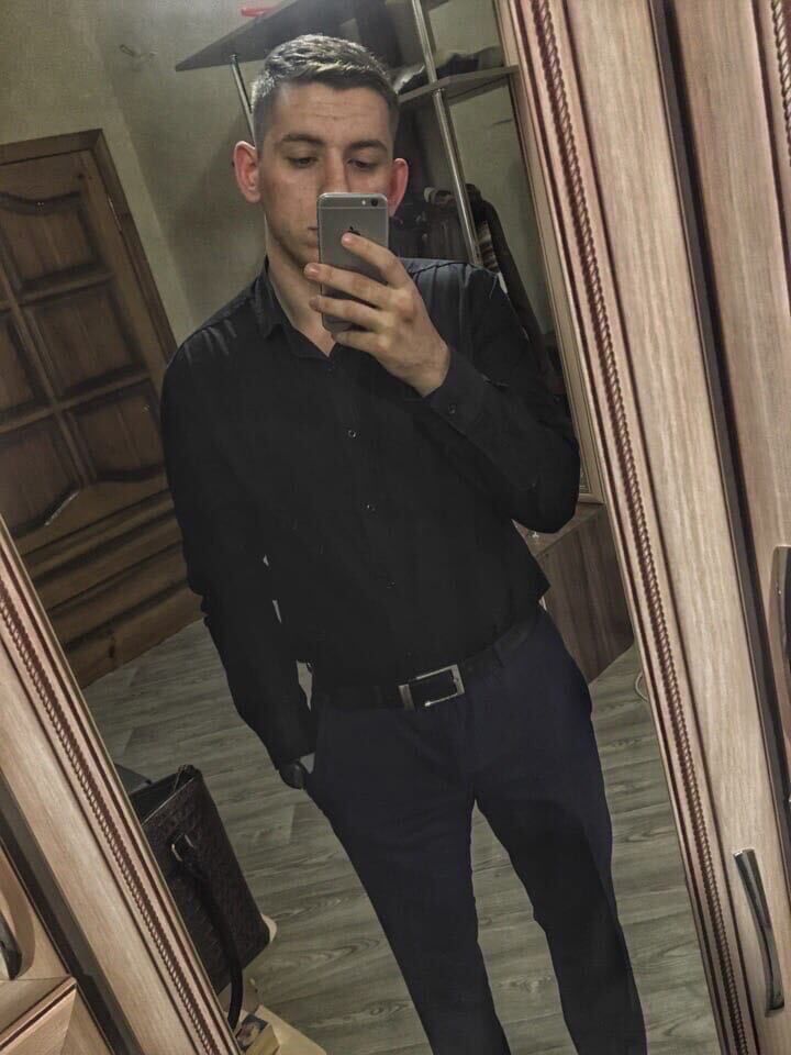 ���������� �����������, ���� ������� ������, 26 ���, ������������ ��� ������, ����� � ���������