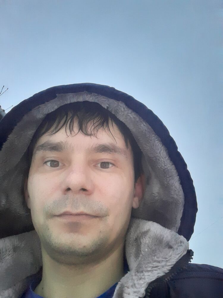 ���������� ������, ���� ������� �������, 37 ���, ������������ ��� ������, ����� � ���������, c�������� ���������