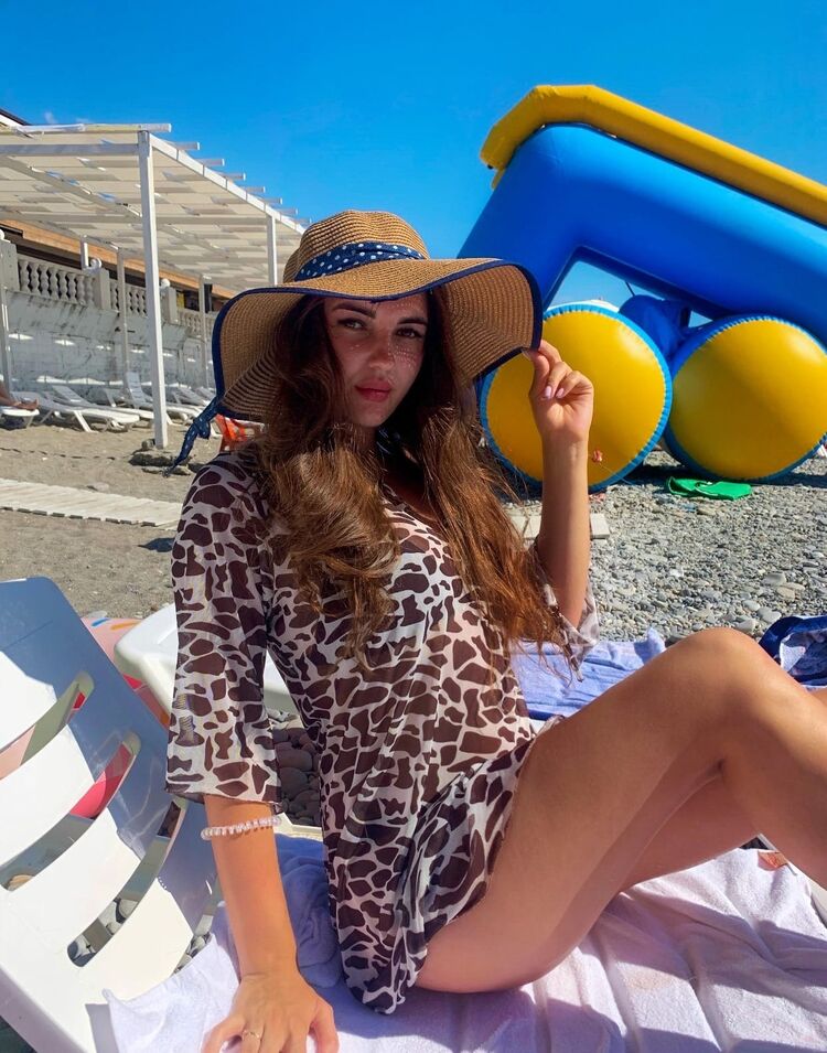 ���� 25085796 ������� ����, 29 ���, ���� ���������� � ������