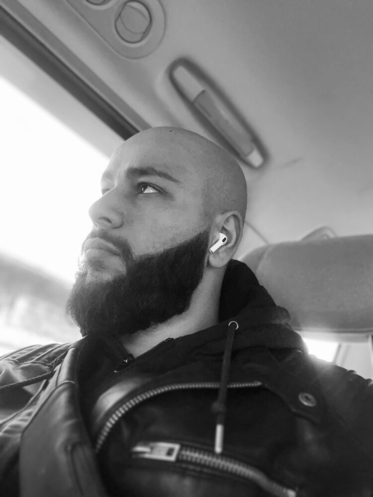 ,   Ben, 27 ,   ,   