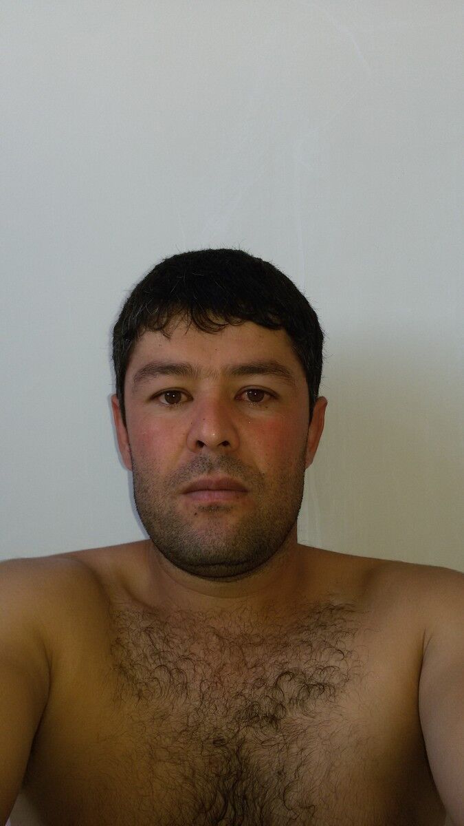  ,   Shuhrat, 37 ,     , c 