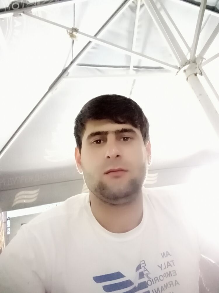 ���� 47622756 ������� �����, 35 ���, ���� ���������� � �������-��-����