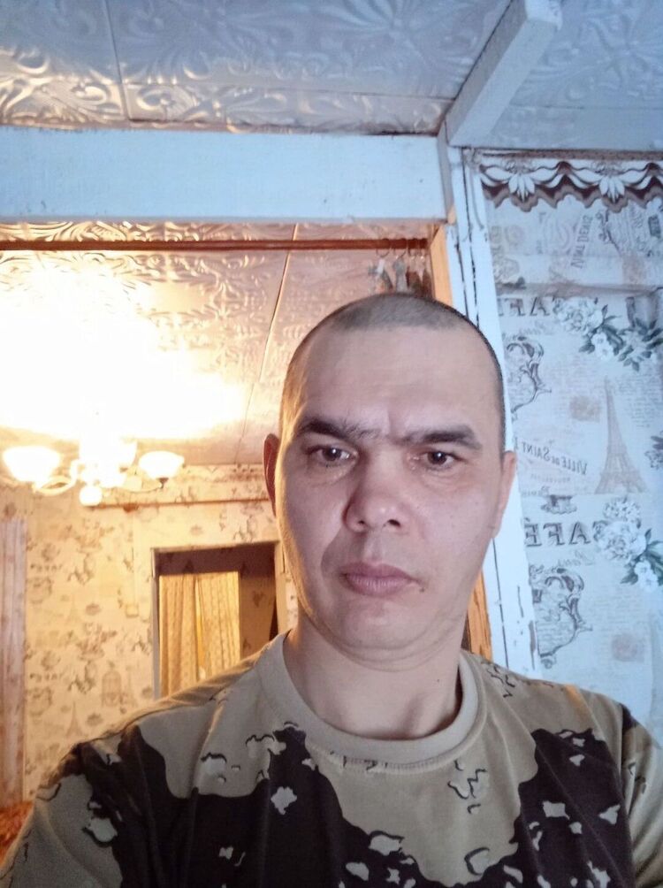 ���������� ������, ���� ������� ����, 43 ����, ������������ ��� ������, ����� � ���������, c�������� ���������, ���������