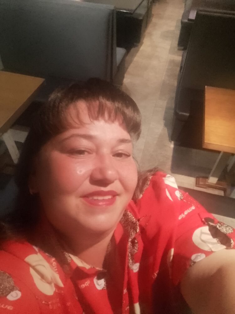  27630776  , 42 ,    -