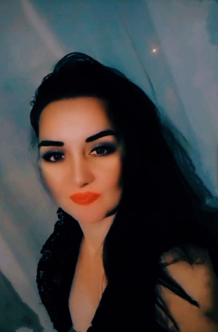 ���� 24299766 ������� ��������, 38 ���, ���� ���������� � ������