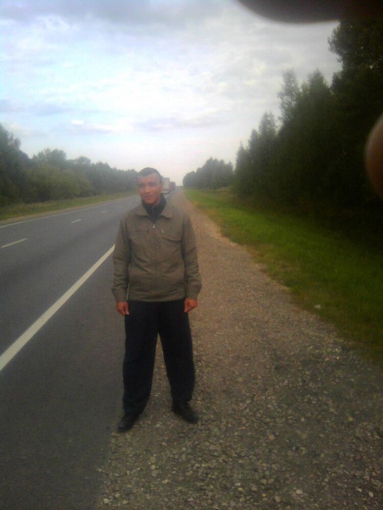 ���������� ������, ���� ������� �����, 54 ����, ������������ ��� ������, ����� � ���������, c�������� ���������, ���������