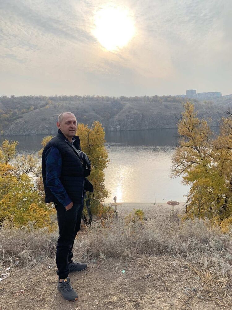 ���� 56115526 ������� ����, 41 ���, ���� ���������� � ���������