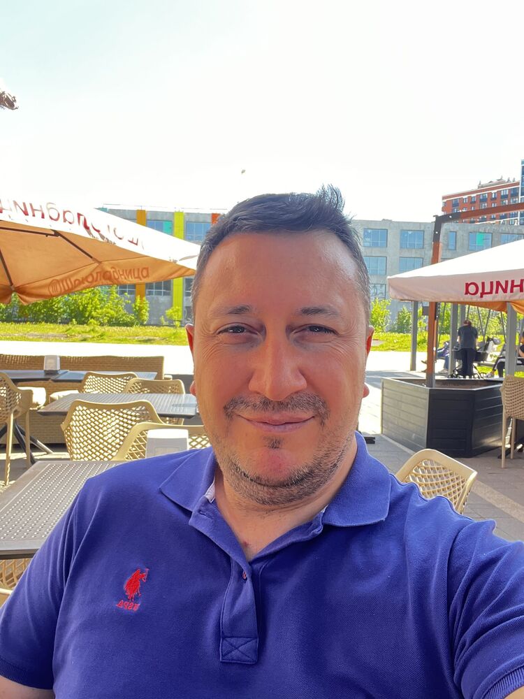 ���������� ������, ���� ������� ����, 40 ���, ������������ ��� ������, ����� � ���������