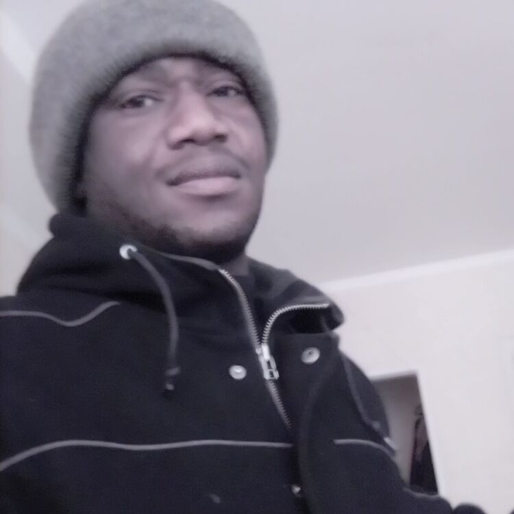 ���������� ���������, ���� ������� Abayomi, 40 ���, ������������ ��� ������, ����� � ���������, c�������� ���������